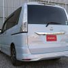 nissan serena 2013 T10807 image 12