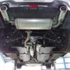 toyota gr86 2022 quick_quick_3BA-ZN8_ZN8-018200 image 18