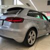 audi a3 2015 -AUDI--Audi A3 DBA-8VCPT--WAUZZZ8V3FA065524---AUDI--Audi A3 DBA-8VCPT--WAUZZZ8V3FA065524- image 24