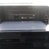 nissan roox 2022 -NISSAN--Roox 5AA-B44A--B44A-0116903---NISSAN--Roox 5AA-B44A--B44A-0116903- image 23
