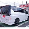 nissan serena 2023 -NISSAN 【習志野 360ﾏ8000】--Serena 6AA-GFC28--GFC28-024905---NISSAN 【習志野 360ﾏ8000】--Serena 6AA-GFC28--GFC28-024905- image 2