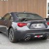 toyota 86 2012 -TOYOTA 【名変中 】--86 ZN6--024094---TOYOTA 【名変中 】--86 ZN6--024094- image 17