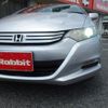 honda insight 2009 -HONDA--Insight DAA-ZE2--ZE2-1150828---HONDA--Insight DAA-ZE2--ZE2-1150828- image 11