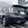 toyota prius 2015 -TOYOTA--Prius DAA-ZVW30--ZVW30-5767201---TOYOTA--Prius DAA-ZVW30--ZVW30-5767201- image 15