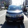 nissan serena 2008 -NISSAN--Serena CC25--156808---NISSAN--Serena CC25--156808- image 23