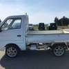 suzuki carry-truck 1994 190419144341 image 5