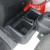 daihatsu hijet-truck 2019 CFJ1760649 image 19