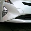 toyota prius 2017 -TOYOTA--Prius DAA-ZVW55--ZVW55-8050318---TOYOTA--Prius DAA-ZVW55--ZVW55-8050318- image 11