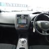 nissan leaf 2015 -NISSAN--Leaf ZAA-AZE0--AZE0-050072---NISSAN--Leaf ZAA-AZE0--AZE0-050072- image 10