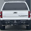 toyota tundra 2016 quick_quick_humei_5TFDY5F12GX541611 image 2