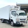 mitsubishi-fuso canter 2019 GOO_NET_EXCHANGE_0541786A30240808W001 image 2