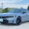 honda civic 2025 quick_quick_5BA-FL1_FL1-1301948 image 14