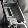 bmw 1-series 2017 -BMW--BMW 1 Series DBA-1R15--WBA1R52060V876687---BMW--BMW 1 Series DBA-1R15--WBA1R52060V876687- image 6
