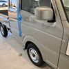 suzuki carry-truck 2024 CFJ0249073 image 18