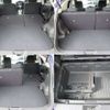 nissan juke 2018 CFJ1714379 image 18