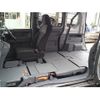honda n-van 2020 CFJ1815254 image 11