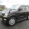 daihatsu terios-kid 2011 -DAIHATSU 【名変中 】--Terios Kid J131G--503873---DAIHATSU 【名変中 】--Terios Kid J131G--503873- image 1