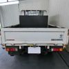 mitsubishi-fuso canter 2016 quick_quick_TPG-FBA20_FBA20-550525 image 14