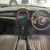 mini mini-others 2015 -BMW--BMW Mini DBA-XS12--WMWXS12050T819027---BMW--BMW Mini DBA-XS12--WMWXS12050T819027- image 16