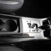 mazda atenza 2003 596988-180313030223 image 16