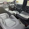mercedes-benz c-class-station-wagon 2020 quick_quick_3DA-205214_W1K2052142G028663 image 6