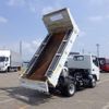mitsubishi-fuso canter 2019 CFJ1543602 image 7