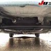 suzuki wagon-r 2017 CFJ1783196 image 11