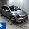 volkswagen golf-variant 2019 -VOLKSWAGEN--VW Golf Variant AUDFG--WVWZZZAUZLP500271---VOLKSWAGEN--VW Golf Variant AUDFG--WVWZZZAUZLP500271- image 1