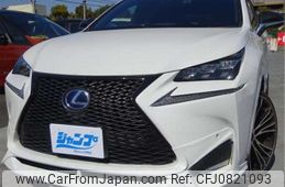 lexus nx 2015 -LEXUS 【春日部 300】--Lexus NX AYZ10--AYZ10-1007253---LEXUS 【春日部 300】--Lexus NX AYZ10--AYZ10-1007253-