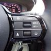 honda civic 2025 quick_quick_5BA-FL1_FL1-1302127 image 9
