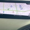 mazda mazda3-fastback 2019 CFJ1624127 image 4