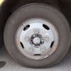 toyota coaster 2009 -TOYOTA--Coaster BDG-XZB40--XZB40-0052757---TOYOTA--Coaster BDG-XZB40--XZB40-0052757- image 35