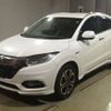 honda vezel 2019 -HONDA--VEZEL DAA-RU3--RU3-1346808---HONDA--VEZEL DAA-RU3--RU3-1346808- image 1