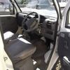 mitsubishi minicab-van 2006 -MITSUBISHI 【岐阜 480ｳ5907】--Minicab Van U62V--1103846---MITSUBISHI 【岐阜 480ｳ5907】--Minicab Van U62V--1103846- image 16