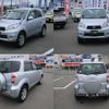 toyota rush 2012 CFJ6683616 image 2