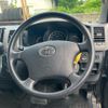 toyota hiace-van 2009 CFJ1725840 image 16