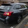 subaru levorg 2018 -SUBARU--Levorg VM4--124224---SUBARU--Levorg VM4--124224- image 7