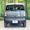 suzuki hustler 2017 -SUZUKI--Hustler DAA-MR41S--MR41S-268555---SUZUKI--Hustler DAA-MR41S--MR41S-268555- image 15