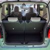 daihatsu move-canbus 2025 CFJ1525972 image 39