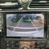 nissan serena 2013 CFJ1653693 image 15