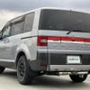 mitsubishi delica-d5 2016 -MITSUBISHI--Delica D5 LDA-CV1W--CV1W-1105089---MITSUBISHI--Delica D5 LDA-CV1W--CV1W-1105089- image 15