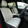 toyota estima 2018 quick_quick_DBA-ACR50W_ACR50-7158049 image 6