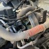 nissan diesel-ud-quon 2021 -NISSAN--Quon 2PG-CG5CA--NCMB02G8MU-058792---NISSAN--Quon 2PG-CG5CA--NCMB02G8MU-058792- image 20