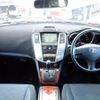 toyota harrier 2007 REALMOTOR_N2024020188F-10 image 8