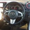 toyota passo 2016 -TOYOTA--Passo DBA-M700A--M700A-0023758---TOYOTA--Passo DBA-M700A--M700A-0023758- image 12