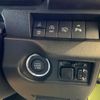 suzuki jimny 2024 quick_quick_JB64W_JB64W-360404 image 11