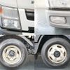 mitsubishi-fuso canter 2013 CFJ9724087 image 12
