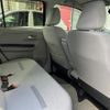 toyota passo 2016 -TOYOTA--Passo DBA-M700A--M700A-0032630---TOYOTA--Passo DBA-M700A--M700A-0032630- image 24