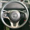 honda n-box 2020 -HONDA--N BOX 6BA-JF3--JF3-1499738---HONDA--N BOX 6BA-JF3--JF3-1499738- image 11