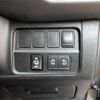 nissan serena 2021 -NISSAN 【名古屋 304】--Serena HFC27--HFC27-105084---NISSAN 【名古屋 304】--Serena HFC27--HFC27-105084- image 31